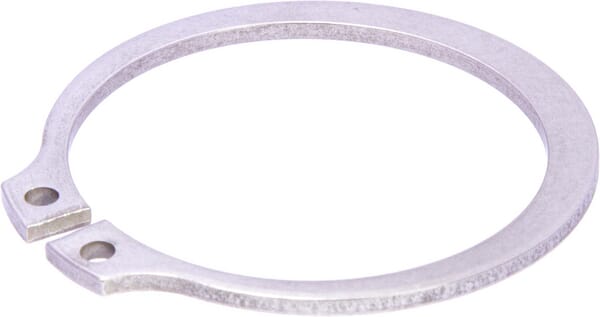 BPA000119461