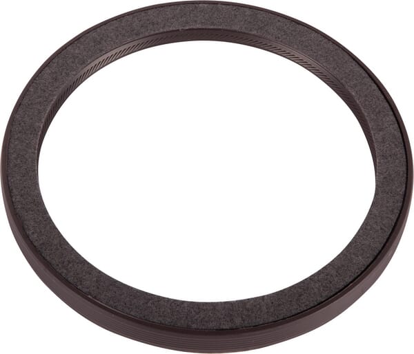 BPA000014013