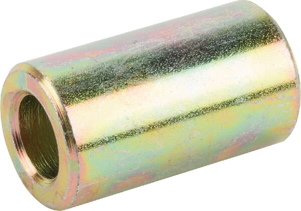 BPA000175850