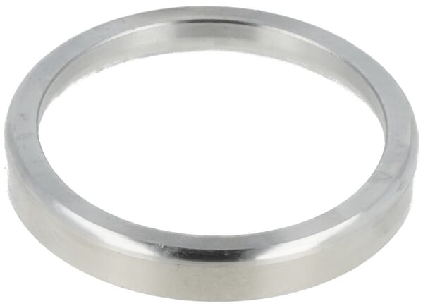 BPA000389336