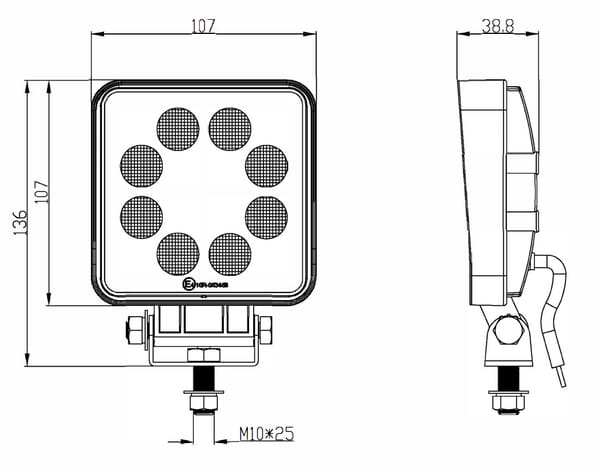 BPA000304592