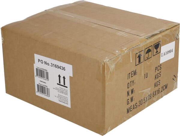 BPA000304592