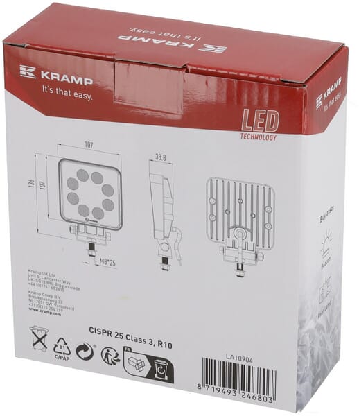BPA000304592