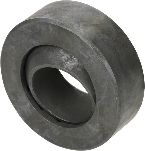 BPA000136061