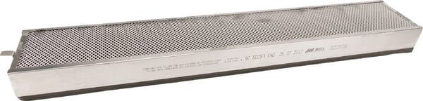BPA000355960