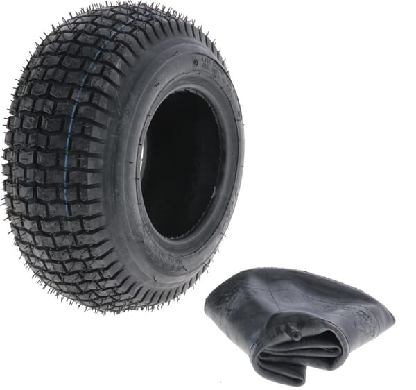 BPA000042981