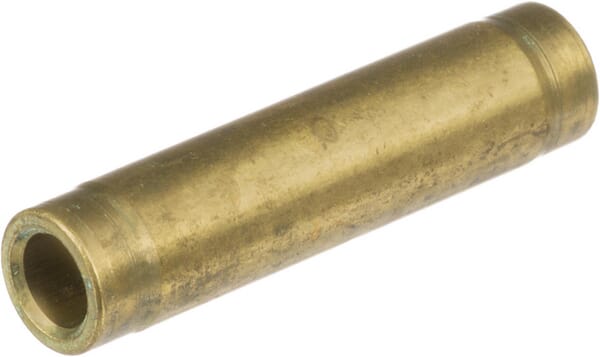 BPA000158551