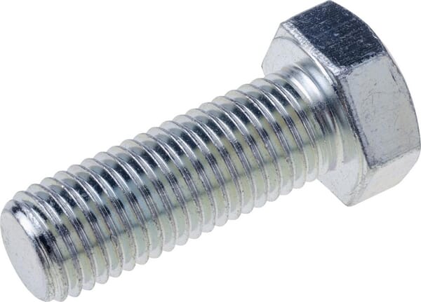 BPA000008714