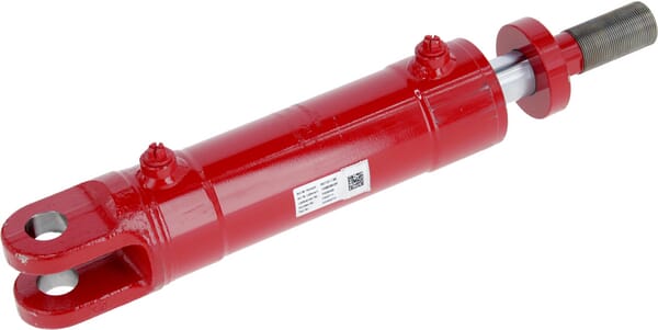 BPA000001645