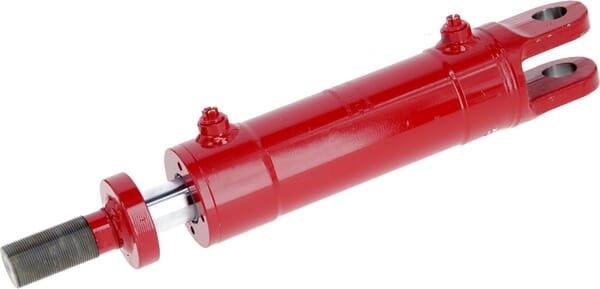 BPA000001645