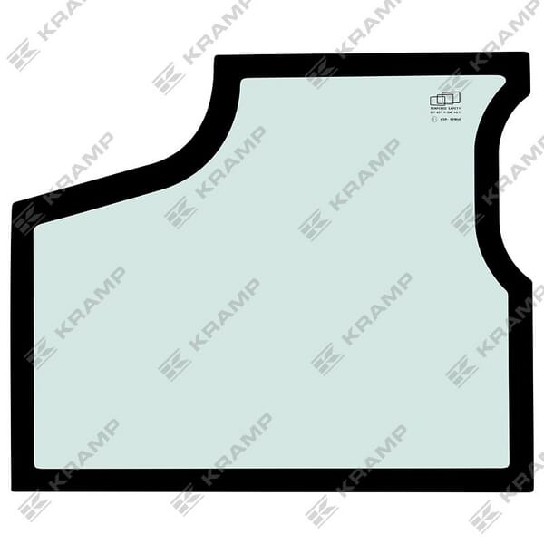 BPA000240636