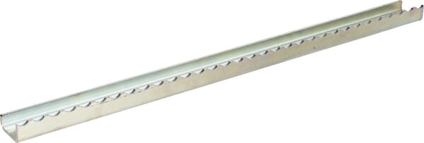 BPA000002003