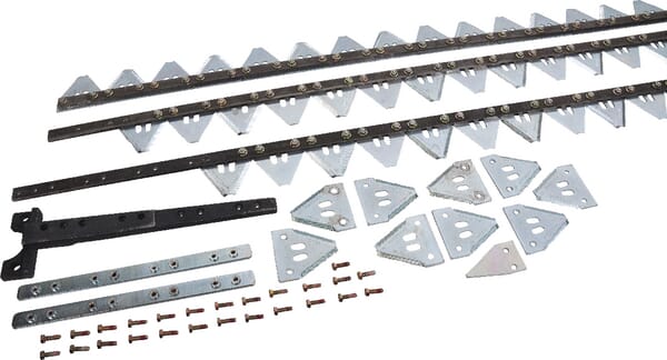 BPA000056385