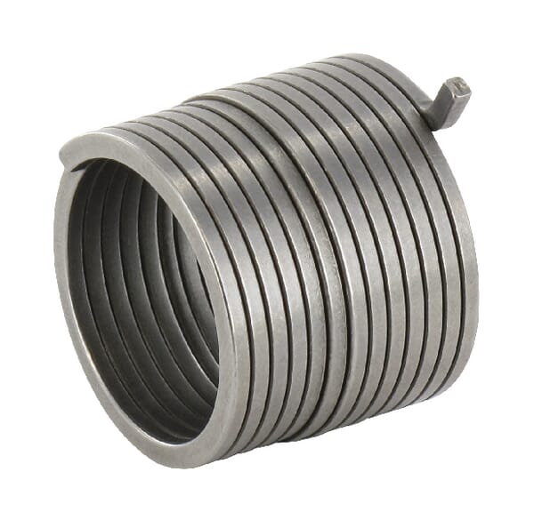 BPA000351603