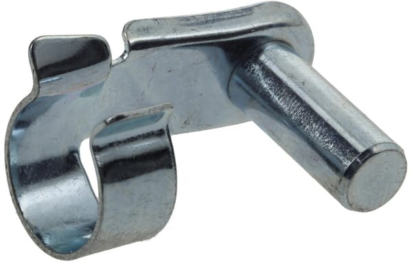 BPA000244498