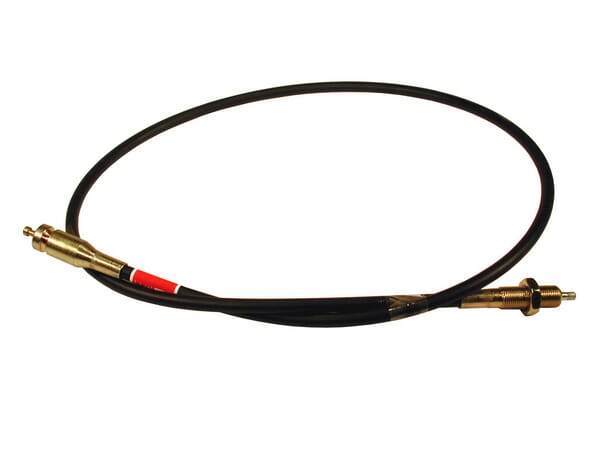 BPA000377609