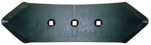 BPA000246351