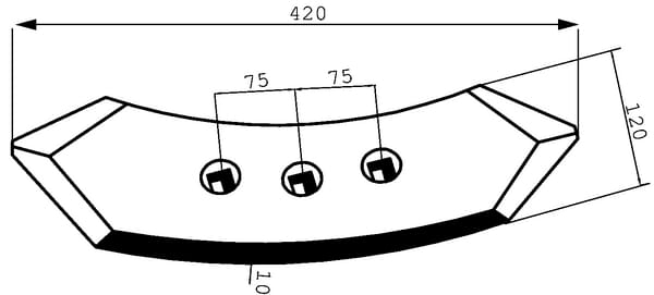 BPA000246351