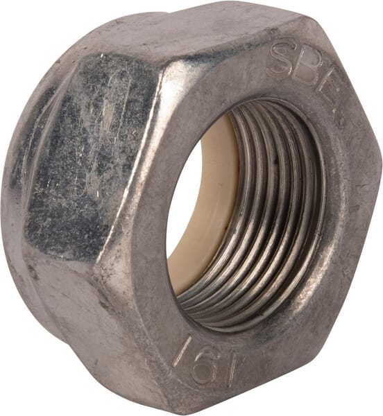 BPA000067229