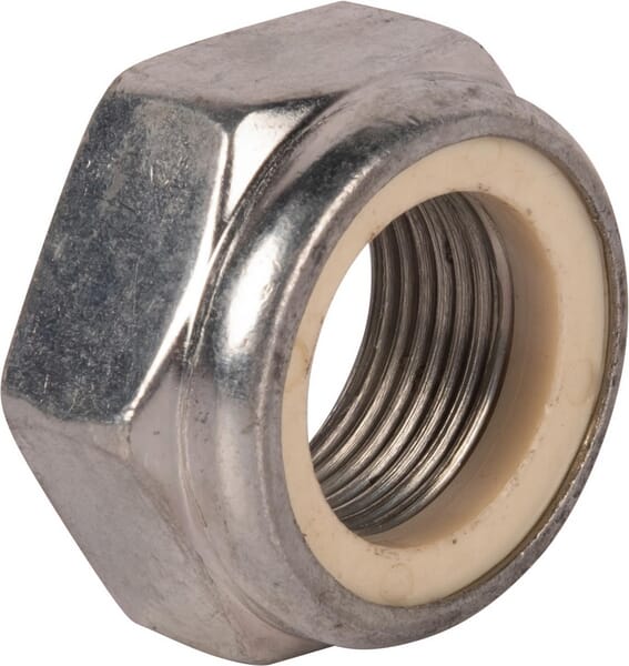 BPA000067229
