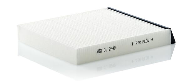 BPA000253775