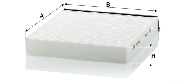 BPA000253775