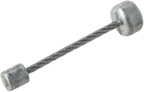 BPA000035167