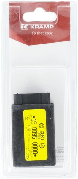 BPA000301557