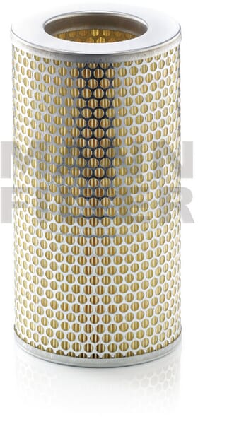 BPA000238286