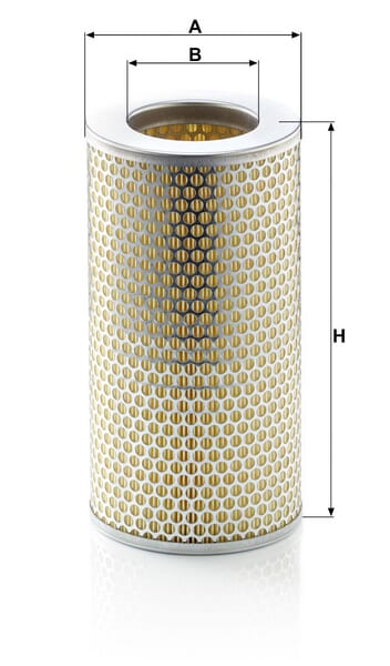 BPA000238286