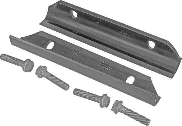 BPA000001792
