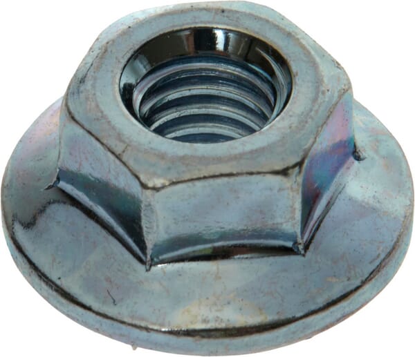 BPA000193448
