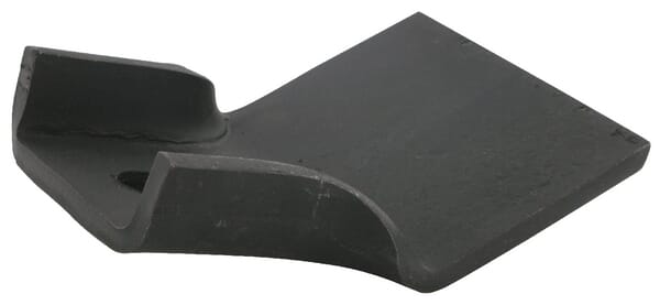 BPA000244753