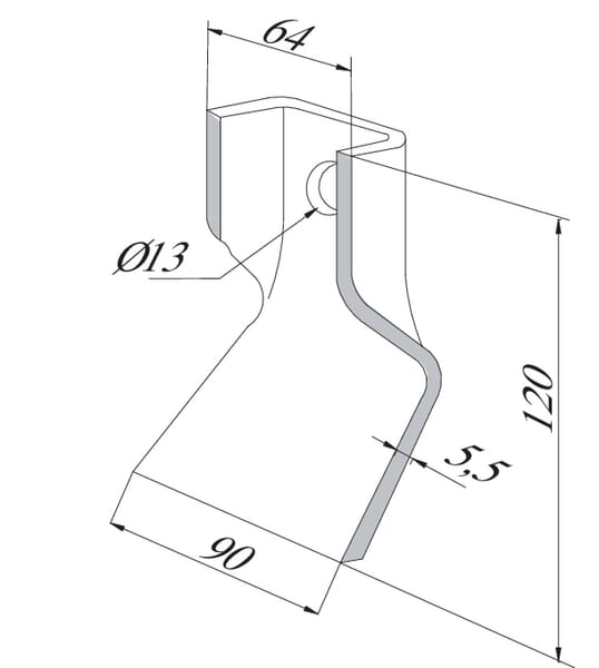 BPA000244753