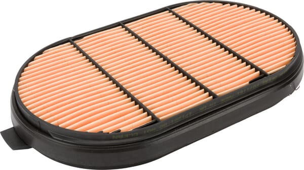 BPA000266454