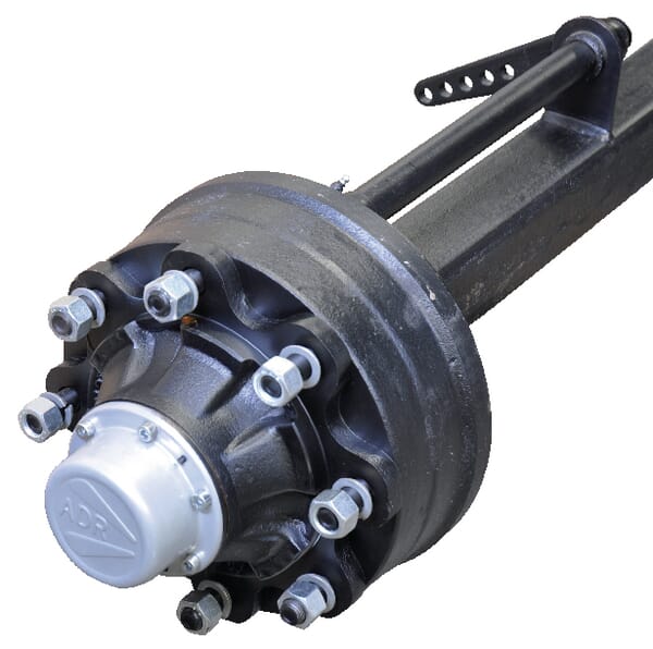 BPA000039643