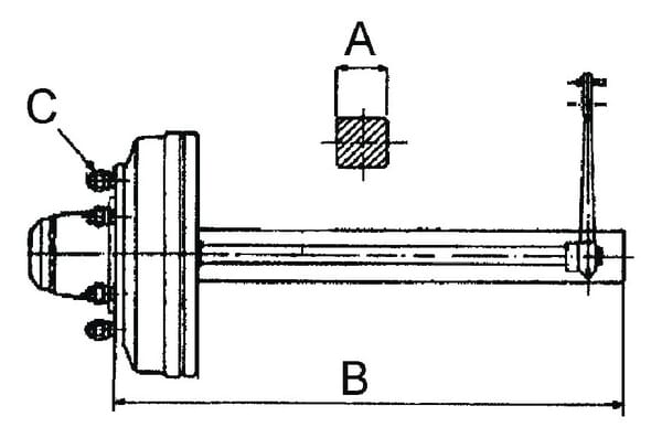 BPA000039643