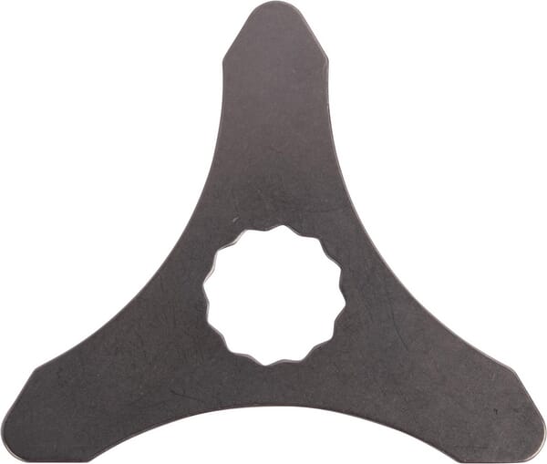 BPA000345762