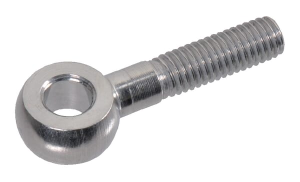 BPA000116517