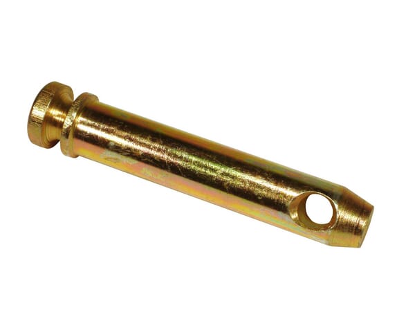BPA000384429