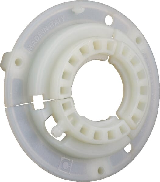BPA000077324