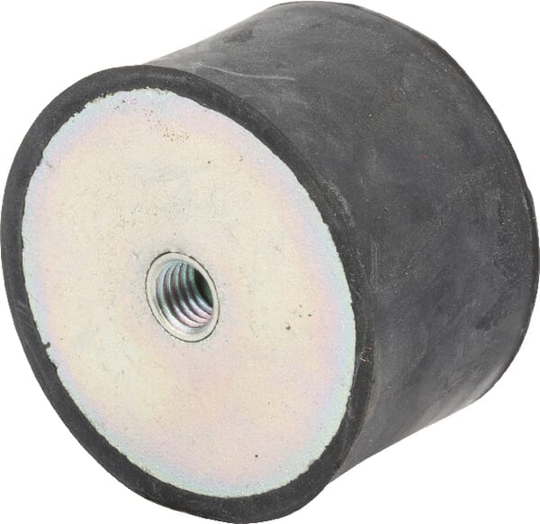 BPA000152339