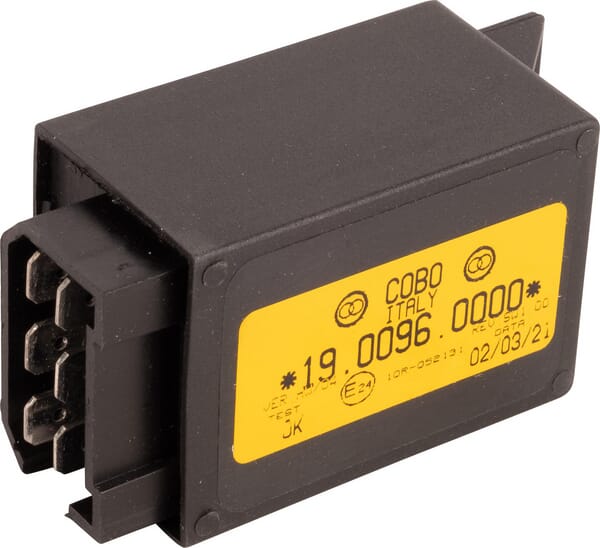 BPA000156141