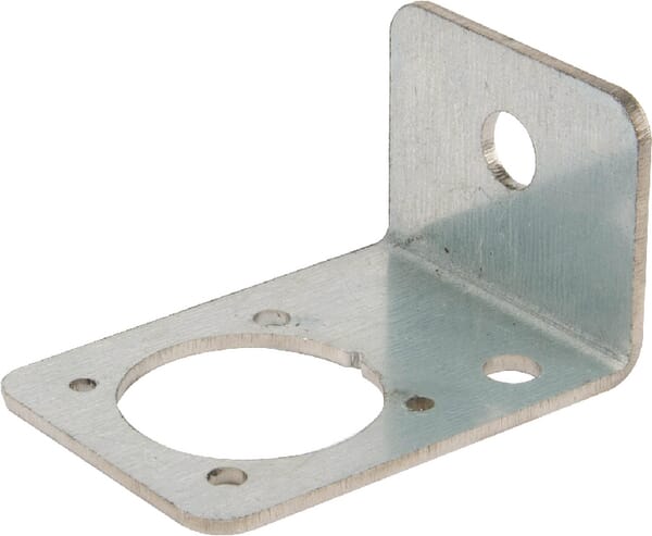 BPA000090167