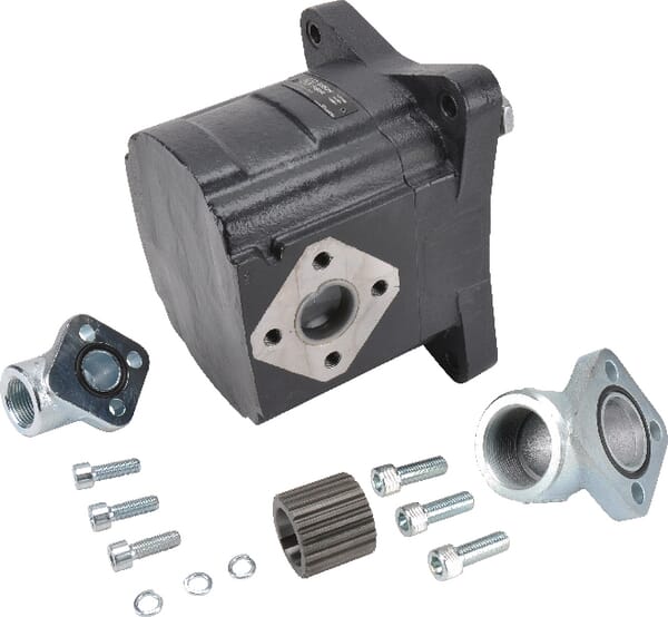 BPA000152706