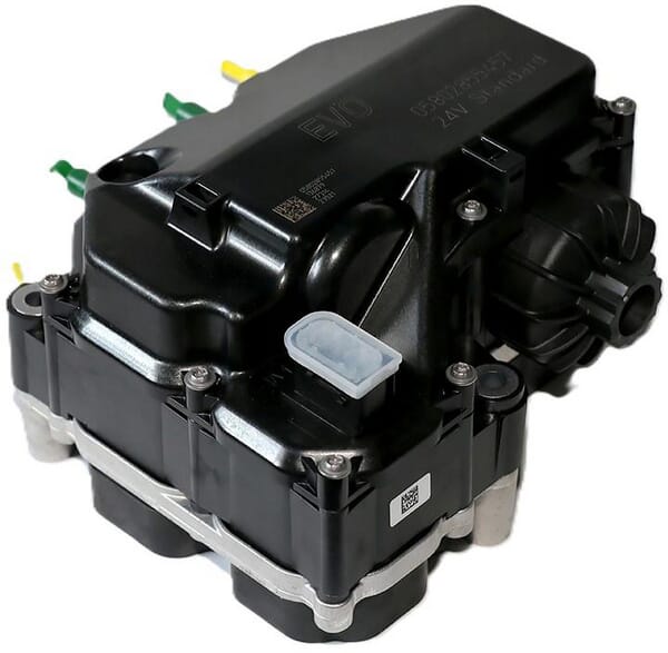 BPA000141535