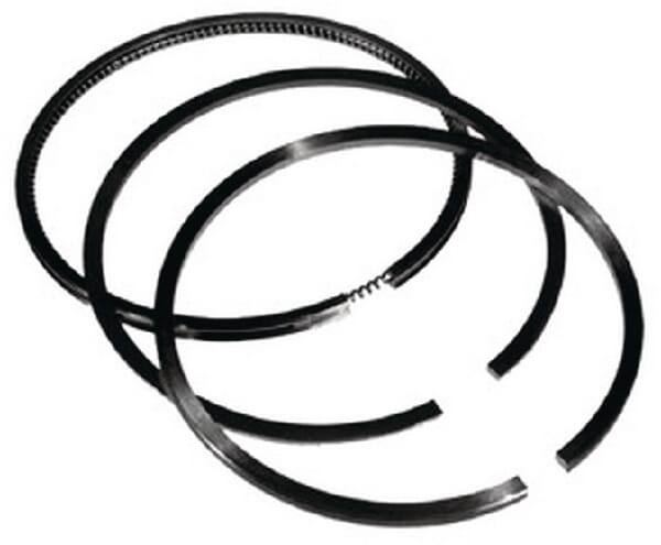 BPA000391049