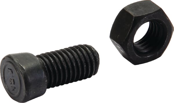 BPA000075204