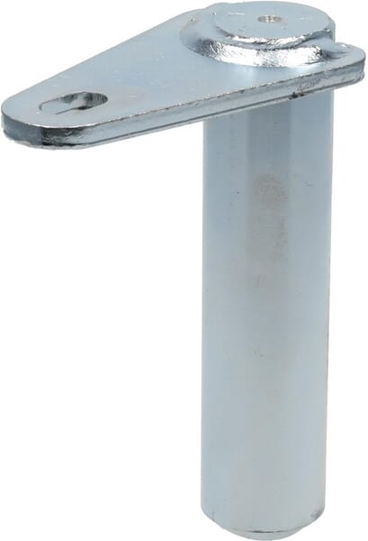 BPA000018452