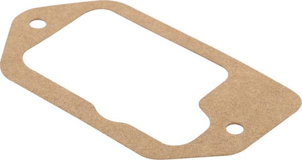 BPA000159480